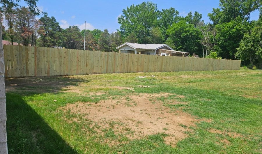 1088 FAULKNER Rd, Atoka, TN 38004 - 4 Beds, 3 Bath