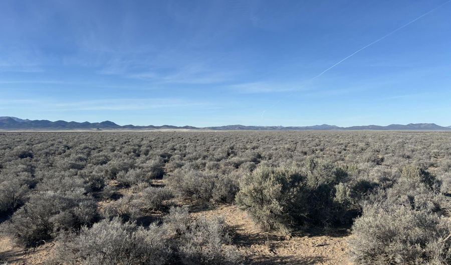 9800 N 2400 W, Beryl, UT 84714 - 0 Beds, 0 Bath