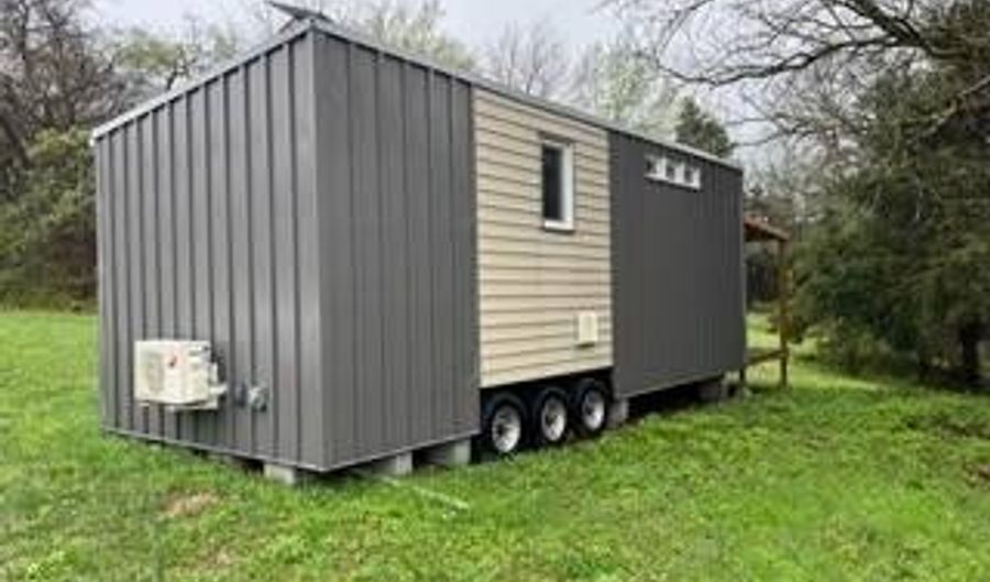2224 Liberty Gap Rd, Bell Buckle, TN 37020 - 0 Beds, 0 Bath