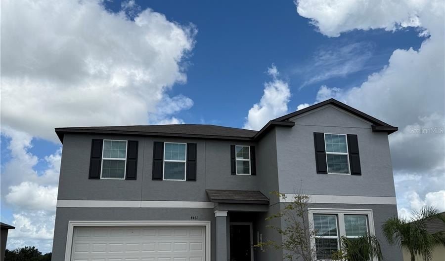 4461 COZY CONDOR Ct, Bartow, FL 33830 - 6 Beds, 3 Bath