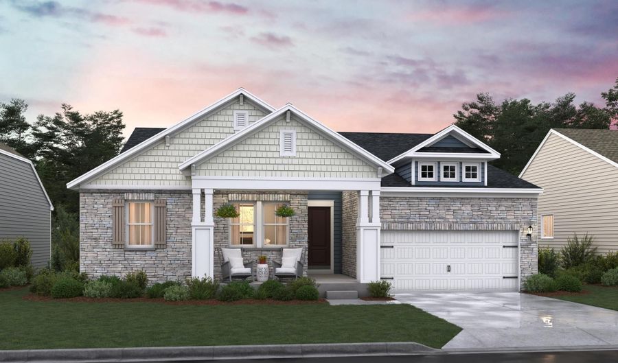 395 WINDING WOOD Dr, Magnolia, DE 19962 - 4 Beds, 2 Bath