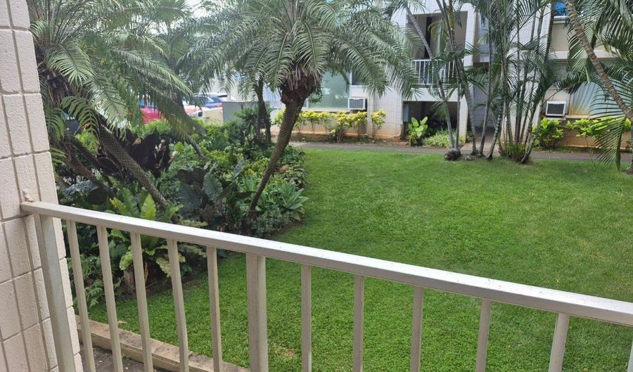 98-1042 Moanalua Rd #2-201, Aiea, HI 96701 - 3 Beds, 2 Bath