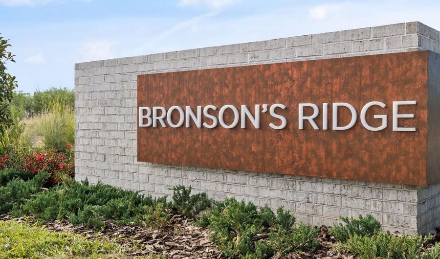 1672 Rider Rain Ln, Apopka, FL 32703 - 4 Beds, 3 Bath