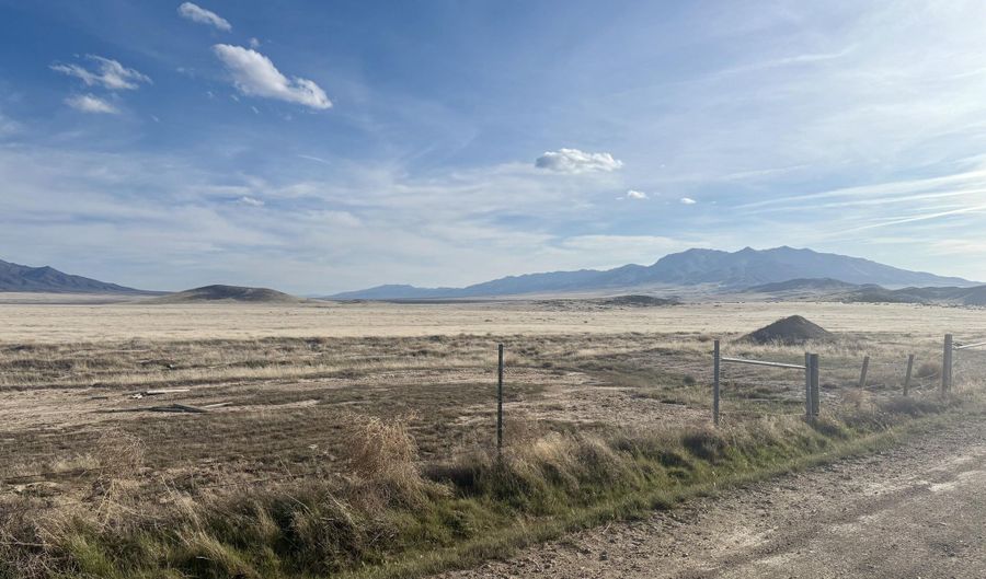160 Acres Dun Glen Rd, Imlay, NV 89418 - 0 Beds, 0 Bath