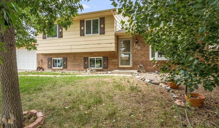 128 MEDICINE BOW, Cheyenne, WY 82007 - 3 Beds, 3 Bath