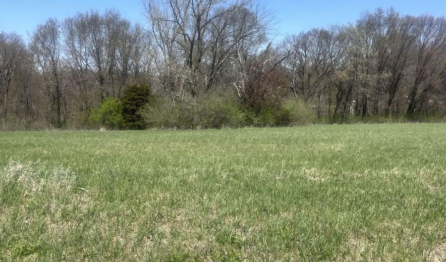 3 A202 General Jackson Ct, Apple River, IL 61001 - 0 Beds, 0 Bath