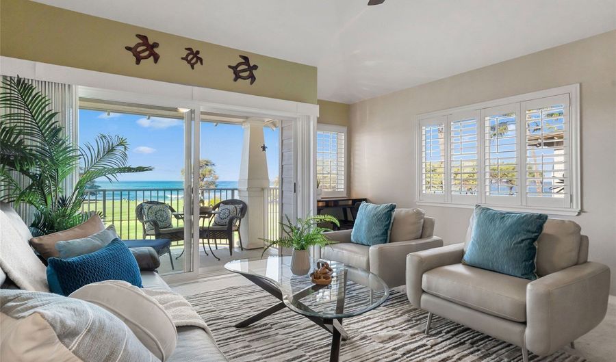 92-1001 Aliinui Dr 25C, Kapolei, HI 96707 - 2 Beds, 2 Bath