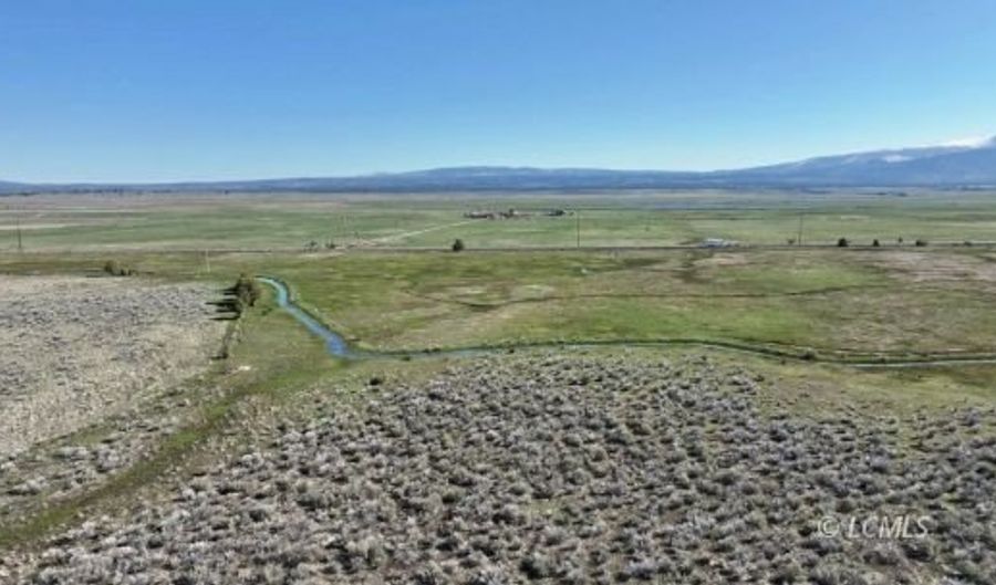 HWY 140, Bly, OR 97622 - 0 Beds, 0 Bath
