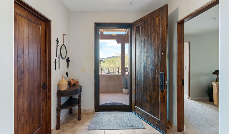 36601 N MULE TRAIN Rd C21, Carefree, AZ 85377 - 3 Beds, 3 Bath