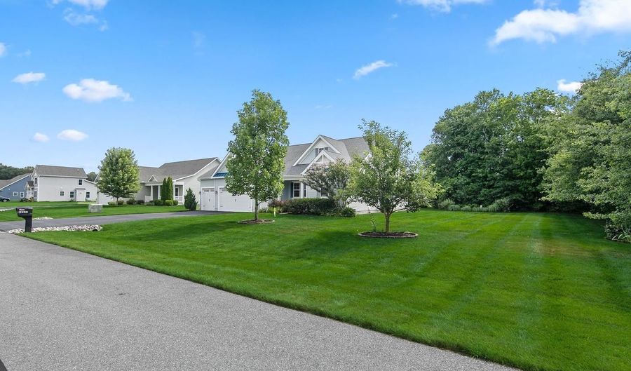 24349 GIVENS Cir, Georgetown, DE 19947 - 4 Beds, 2 Bath