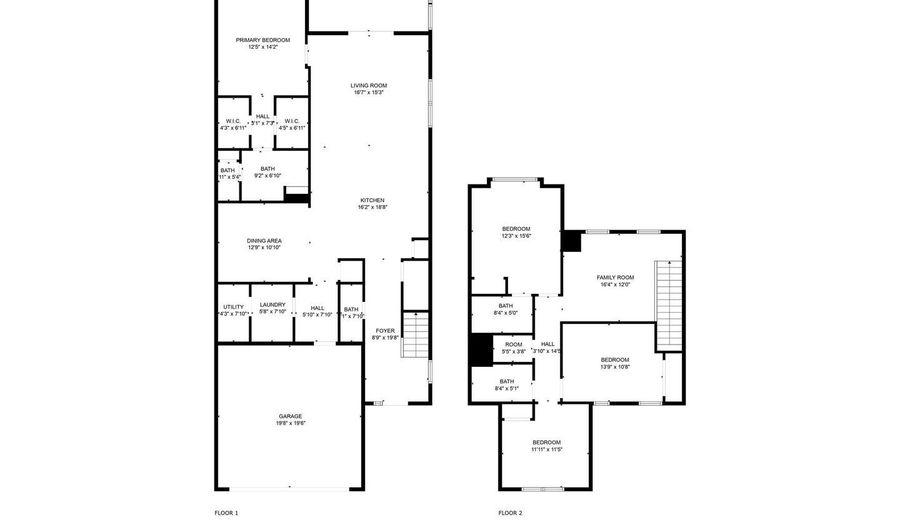 35040 DUNDEE St #133, Frankford, DE 19945 - 4 Beds, 4 Bath