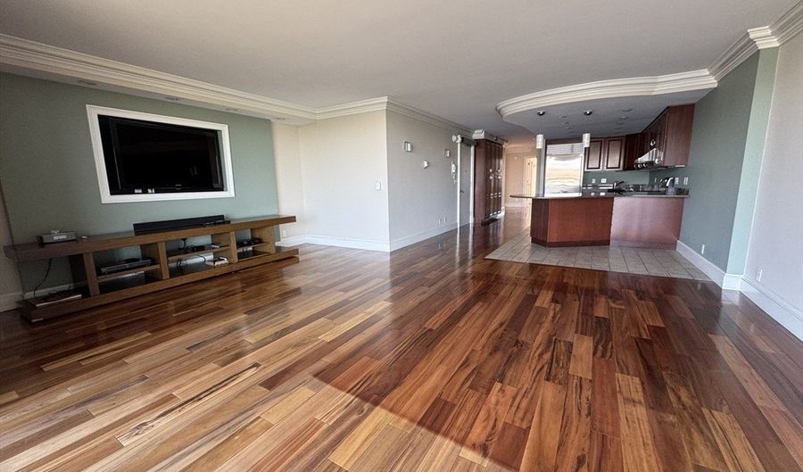 330 Beacon Street 85, Boston, MA 02116 - 2 Beds, 2 Bath