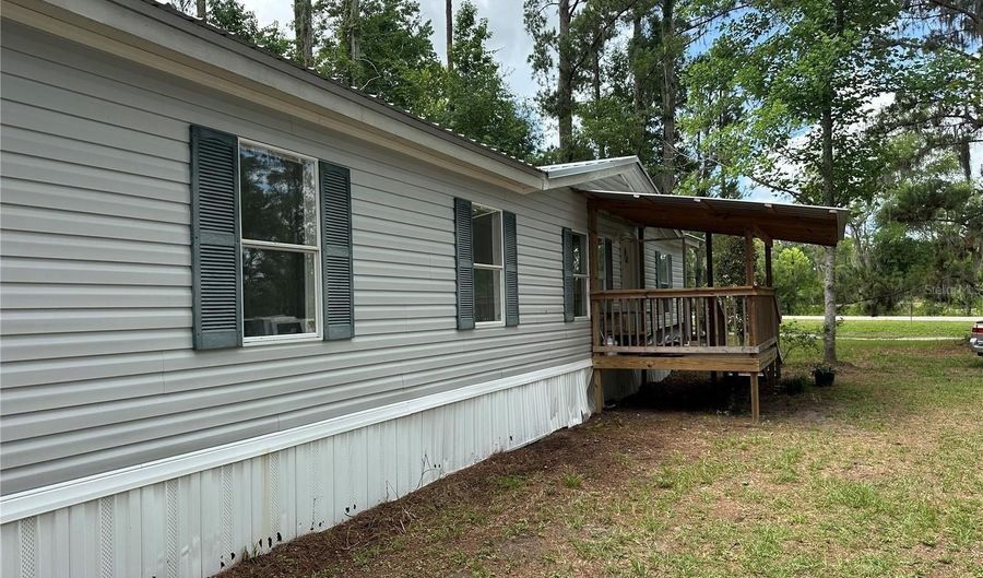 21535 NW COUNTY ROAD 1493, Alachua, FL 32615 - 3 Beds, 2 Bath