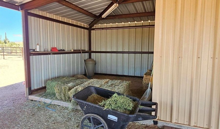 2530 E Mckellips Blvd, Apache Junction, AZ 85119 - 3 Beds, 0 Bath