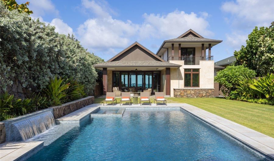 56-201 Kamehameha Hwy, Kahuku, HI 96731 - 4 Beds, 6 Bath