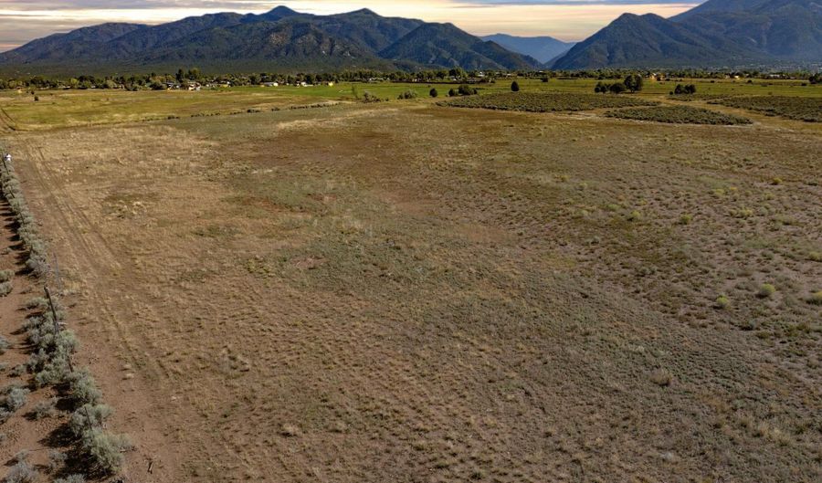 Tract A5 Hondo Seco Road 7 Plus Acres, Arroyo Seco, NM 87514 - 0 Beds, 0 Bath