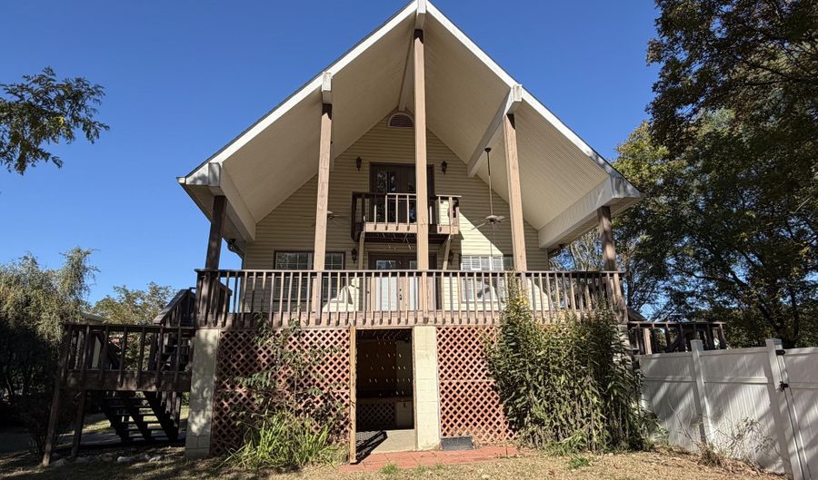50028 Fox Rd, Aberdeen, MS 39730 - 3 Beds, 3 Bath