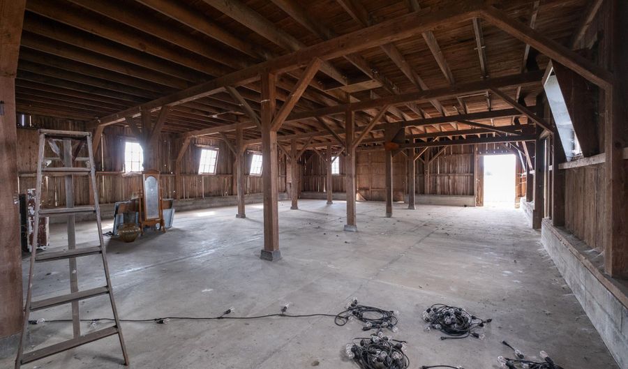 1590 Oak Grove Parcel 1 Rd, Albany, OR 97321 - 0 Beds, 0 Bath