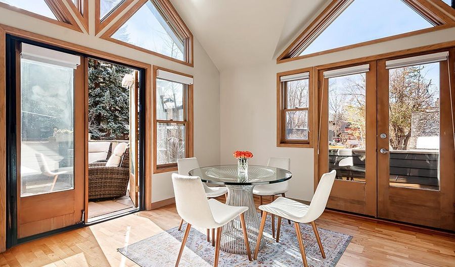 605 W Main Street PH-A, Aspen, CO 81611 - 2 Beds, 2 Bath
