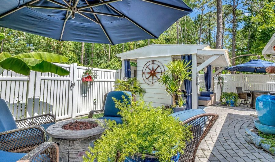 16 Lake Linden Ln, Bluffton, SC 29910 - 3 Beds, 3 Bath