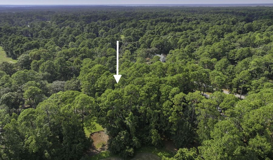 86 Wade Hampton Dr, Beaufort, SC 29907 - 0 Beds, 0 Bath
