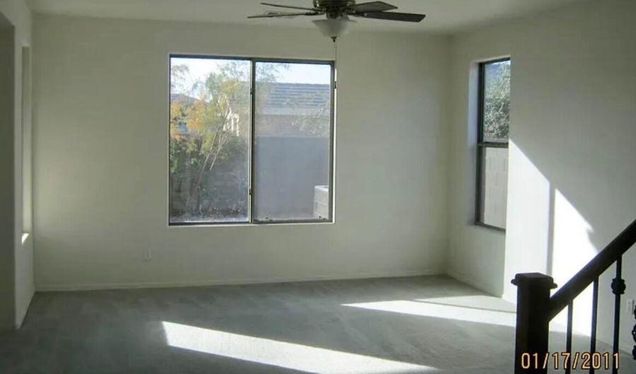 4057 E Karsten Dr, Chandler, AZ 85249 - 3 Beds, 5 Bath
