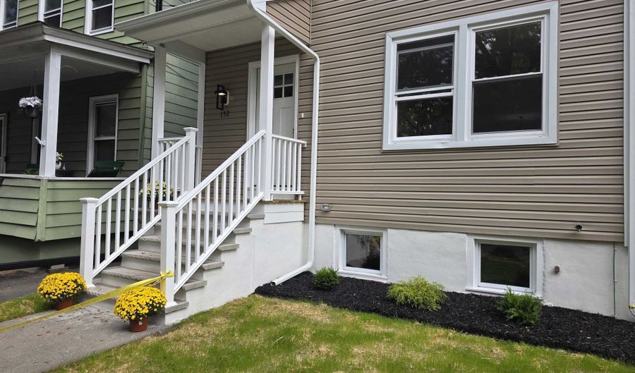 152 MILL St, Belleville, NJ 07109 - 5 Beds, 4 Bath