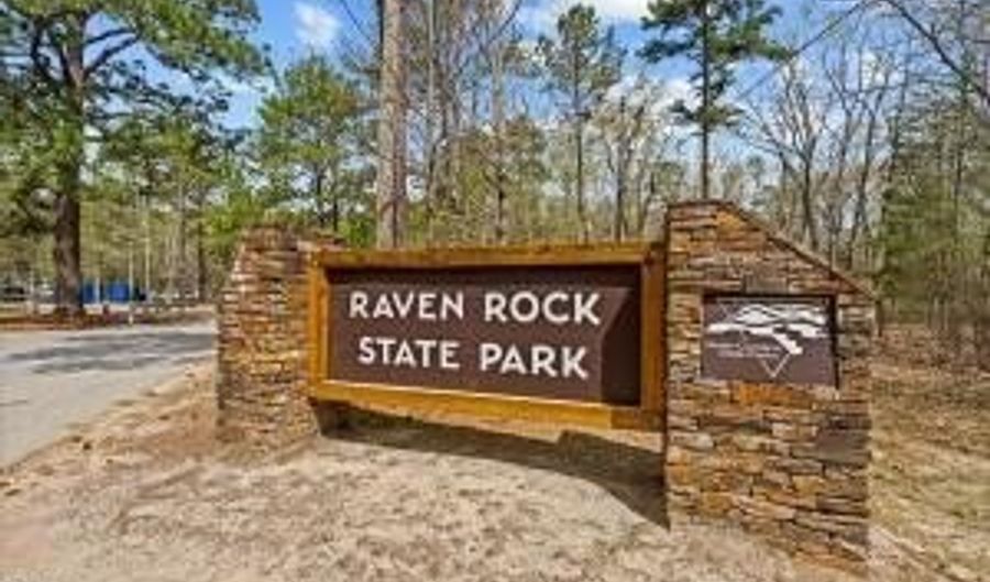 10 Begonia St 80, Angier, NC 27501 - 3 Beds, 3 Bath