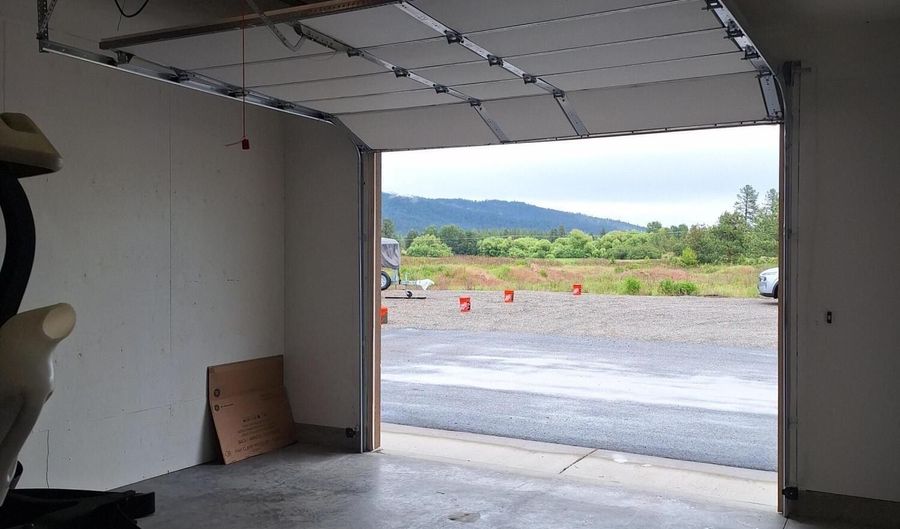 946 Chatwold Rd G, Bldg 2, Blanchard, ID 83804 - 0 Beds, 0 Bath