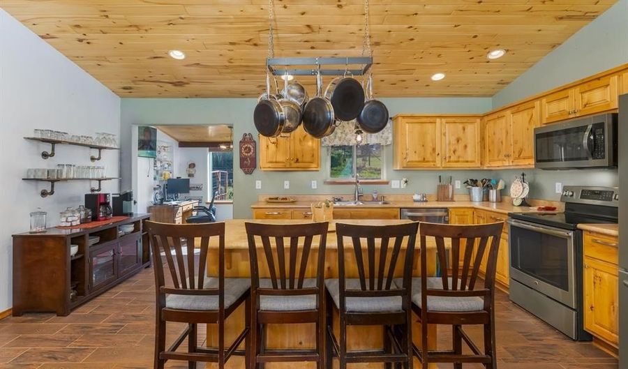 66 Chateau Ln, Bayfield, CO 81122 - 3 Beds, 2 Bath