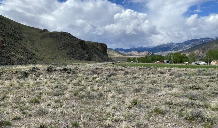Lot 9 River's Edge Rd, Challis, ID 83226 - 0 Beds, 0 Bath