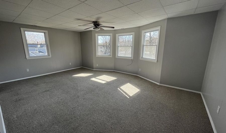 104 Minnetonka Ave, Absecon, NJ 08201 - 2 Beds, 1 Bath