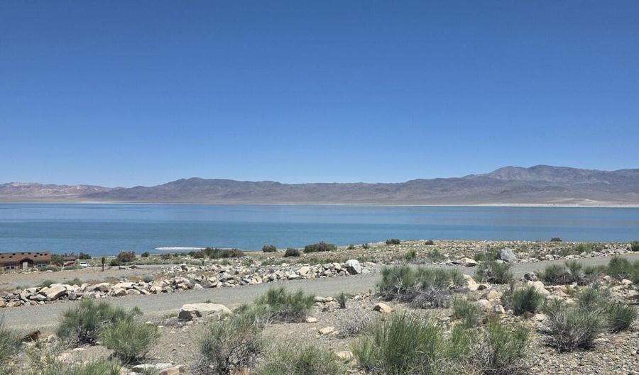 110 Shores Dr, Carson City, NV 89415 - 0 Beds, 0 Bath