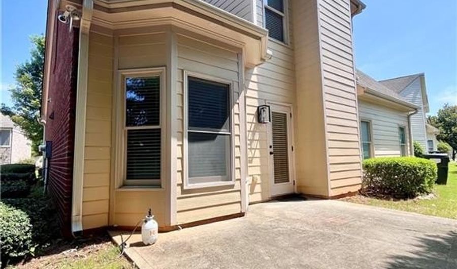 320 Abington Ln, Athens, GA 30606 - 4 Beds, 4 Bath