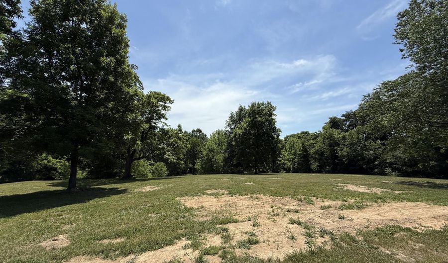 Richland Rd, Blaine, TN 37709 - 0 Beds, 0 Bath