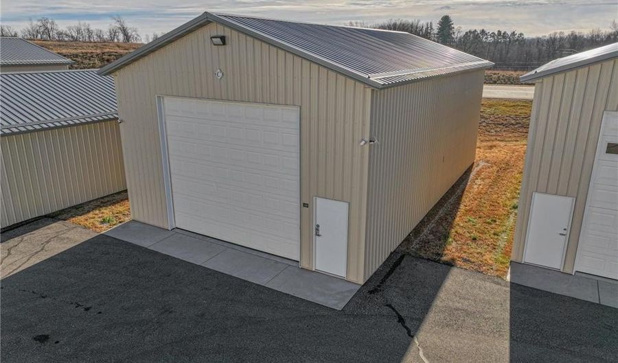 1702 Brophy Lndg NW, Alexandria, MN 56308 - 0 Beds, 0 Bath