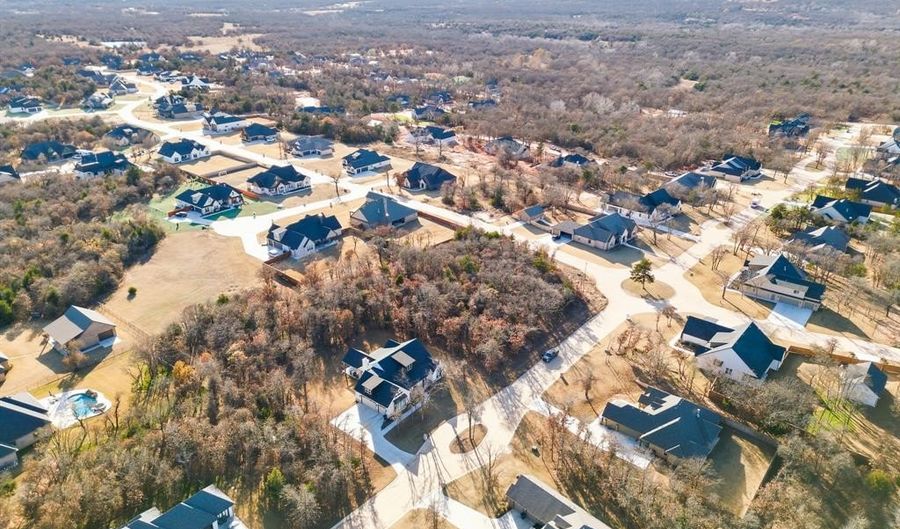 8241 Red Feather, Arcadia, OK 73007 - 5 Beds, 3 Bath