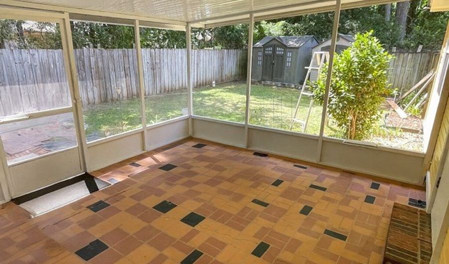 2500 Haverhill Ct, Albany, GA 31707 - 3 Beds, 2 Bath