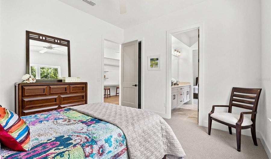 5995 SW 124TH Way, Archer, FL 32618 - 4 Beds, 3 Bath