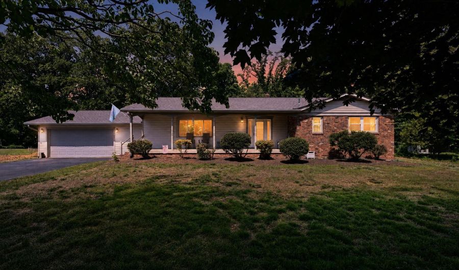 103 METZ Dr, Camden Wyoming, DE 19934 - 3 Beds, 2 Bath