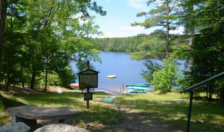 Scott Drive lot 112, Alton, NH 03810 - 0 Beds, 0 Bath