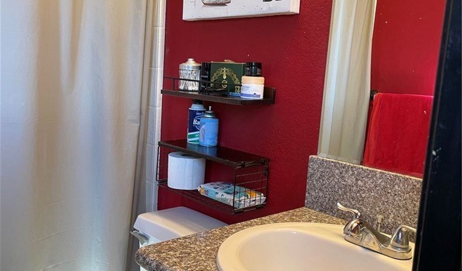 11417 Star St, Adelanto, CA 92301 - 3 Beds, 2 Bath