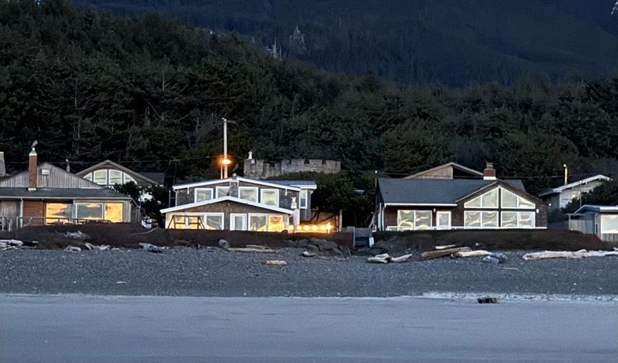 80444 CARNAHAN Rd, Arch Cape, OR 97102 - 4 Beds, 2 Bath