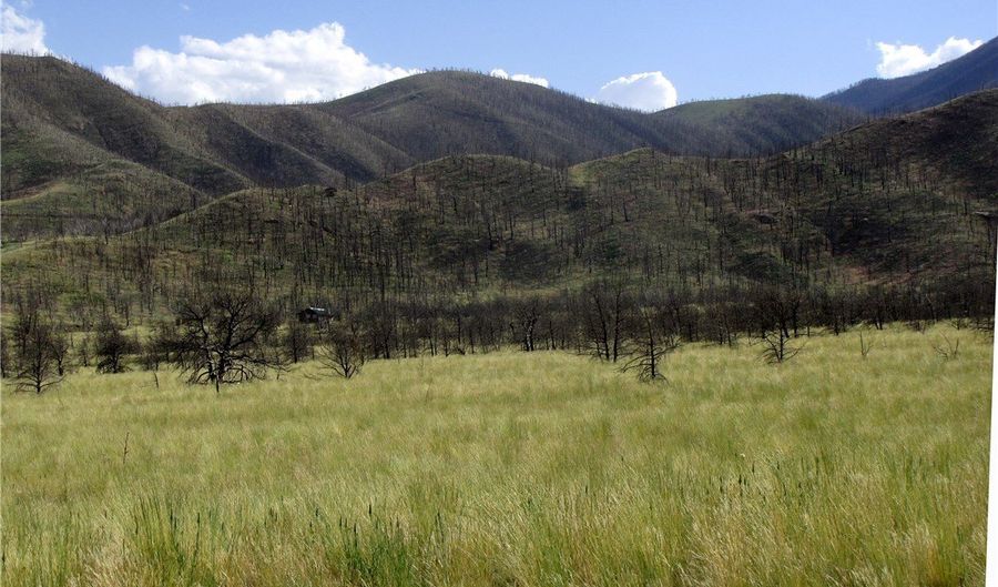 Ranger Way lot Bvr 942-3, Belfry, MT 59008 - 0 Beds, 0 Bath