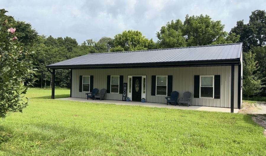1622 Cedar Flat Rd, Battletown, KY 40104 - 2 Beds, 2 Bath