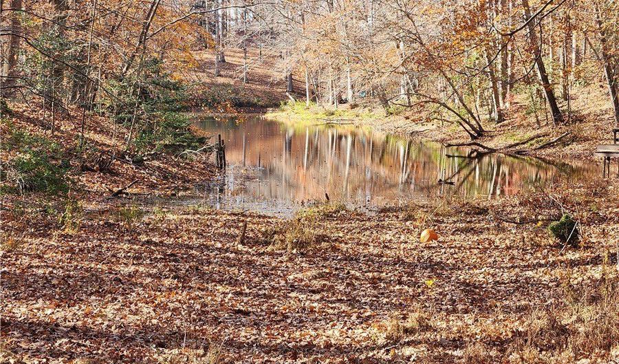 153 Deer Trl, Aylett, VA 23009 - 3 Beds, 3 Bath