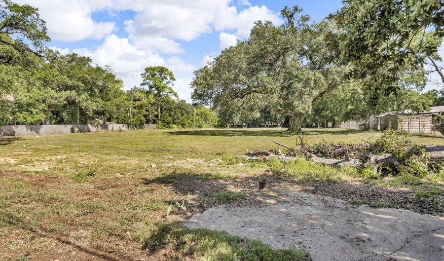 1126 Judge Sekul Ave, Biloxi, MS 39530 - 0 Beds, 0 Bath