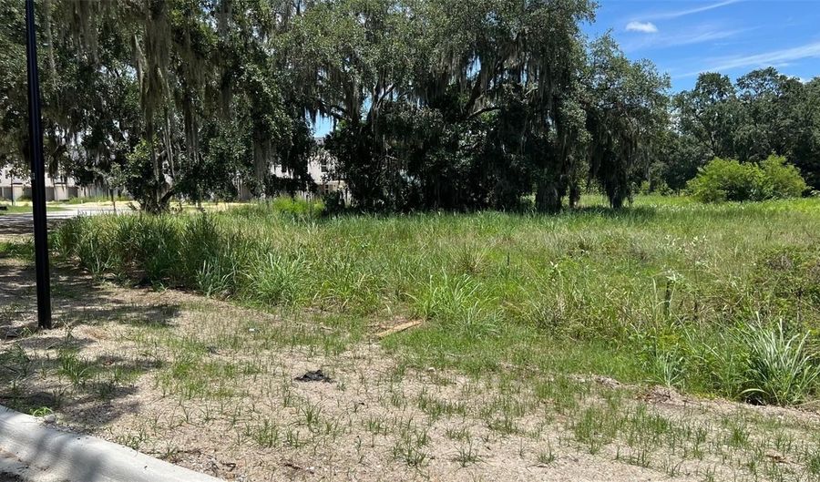 ABUNDANT LIFE DRIVE, Auburndale, FL 33823 - 0 Beds, 0 Bath