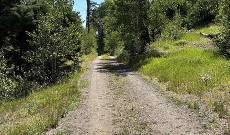 1435 Clarke Mountain Ln, Antonito, CO 81120 - 0 Beds, 0 Bath