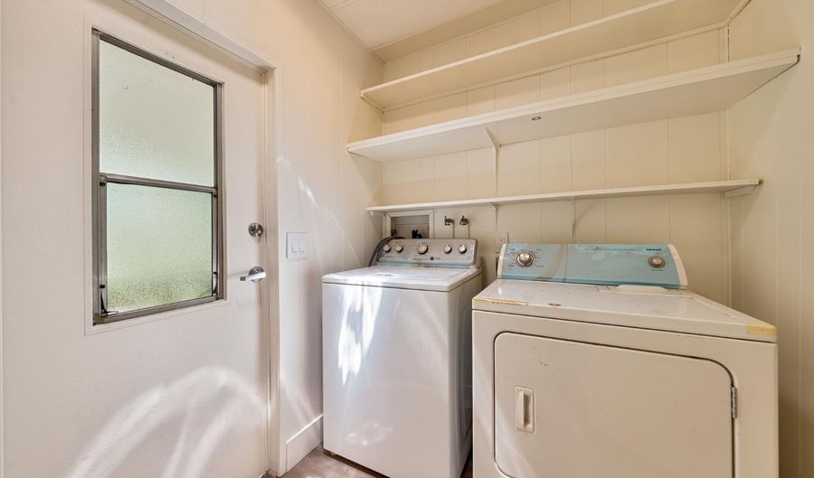 18566 Dunvegan, Applegate, CA 95703 - 2 Beds, 2 Bath